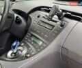 Серый Тойота Приус, объемом двигателя 1.8 л и пробегом 420 тыс. км за 9190 $, фото 6 на Automoto.ua