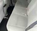 Серый Тойота Приус, объемом двигателя 1.8 л и пробегом 285 тыс. км за 9800 $, фото 15 на Automoto.ua
