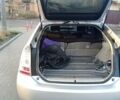 Серый Тойота Приус, объемом двигателя 1.8 л и пробегом 420 тыс. км за 8700 $, фото 4 на Automoto.ua