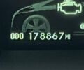 Серый Тойота Приус, объемом двигателя 1.8 л и пробегом 285 тыс. км за 9800 $, фото 11 на Automoto.ua