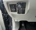 Серый Тойота Приус, объемом двигателя 1.8 л и пробегом 285 тыс. км за 9800 $, фото 9 на Automoto.ua