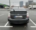 Серый Тойота Приус, объемом двигателя 1.8 л и пробегом 285 тыс. км за 9800 $, фото 3 на Automoto.ua