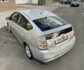 Сірий Тойота Пріус, об'ємом двигуна 1.5 л та пробігом 220 тис. км за 2500 $, фото 3 на Automoto.ua