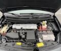 Серый Тойота Приус, объемом двигателя 1.8 л и пробегом 285 тыс. км за 9800 $, фото 23 на Automoto.ua