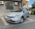 Серый Тойота Приус, объемом двигателя 1.5 л и пробегом 220 тыс. км за 2450 $, фото 1 на Automoto.ua