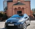 Сірий Тойота Пріус, об'ємом двигуна 1.8 л та пробігом 288 тис. км за 10500 $, фото 1 на Automoto.ua