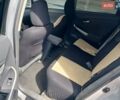 Серый Тойота Приус, объемом двигателя 1.8 л и пробегом 280 тыс. км за 9990 $, фото 10 на Automoto.ua