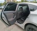 Сірий Тойота Пріус, об'ємом двигуна 1.8 л та пробігом 288 тис. км за 8990 $, фото 28 на Automoto.ua