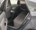 Серый Тойота Приус, объемом двигателя 1.8 л и пробегом 391 тыс. км за 10300 $, фото 14 на Automoto.ua