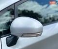 Сірий Тойота Пріус, об'ємом двигуна 1.8 л та пробігом 199 тис. км за 12130 $, фото 8 на Automoto.ua