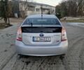 Серый Тойота Приус, объемом двигателя 1.8 л и пробегом 280 тыс. км за 10800 $, фото 3 на Automoto.ua