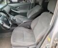 Серый Тойота Приус, объемом двигателя 1.8 л и пробегом 288 тыс. км за 6540 $, фото 17 на Automoto.ua