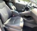 Серый Тойота Приус, объемом двигателя 1.8 л и пробегом 199 тыс. км за 12890 $, фото 38 на Automoto.ua