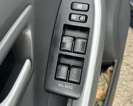 Серый Тойота Приус, объемом двигателя 1.8 л и пробегом 300 тыс. км за 11500 $, фото 13 на Automoto.ua