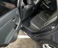 Серый Тойота Приус, объемом двигателя 1.8 л и пробегом 300 тыс. км за 11500 $, фото 2 на Automoto.ua