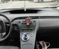 Серый Тойота Приус, объемом двигателя 1.8 л и пробегом 391 тыс. км за 10300 $, фото 15 на Automoto.ua