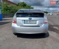 Серый Тойота Приус, объемом двигателя 1.8 л и пробегом 280 тыс. км за 9990 $, фото 3 на Automoto.ua
