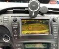 Сірий Тойота Пріус, об'ємом двигуна 1.8 л та пробігом 199 тис. км за 12130 $, фото 33 на Automoto.ua