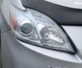 Сірий Тойота Пріус, об'ємом двигуна 1.8 л та пробігом 288 тис. км за 8990 $, фото 5 на Automoto.ua
