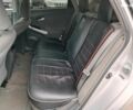 Сірий Тойота Пріус, об'ємом двигуна 1.8 л та пробігом 288 тис. км за 8990 $, фото 29 на Automoto.ua