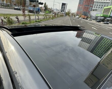 Серый Тойота Приус, объемом двигателя 1.8 л и пробегом 373 тыс. км за 11500 $, фото 14 на Automoto.ua