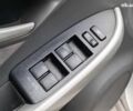 Сірий Тойота Пріус, об'ємом двигуна 1.8 л та пробігом 288 тис. км за 8990 $, фото 19 на Automoto.ua