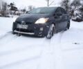 Сірий Тойота Пріус, об'ємом двигуна 1.8 л та пробігом 390 тис. км за 9950 $, фото 21 на Automoto.ua