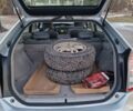 Серый Тойота Приус, объемом двигателя 1.8 л и пробегом 280 тыс. км за 10800 $, фото 4 на Automoto.ua