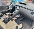 Серый Тойота Приус, объемом двигателя 1.8 л и пробегом 280 тыс. км за 9990 $, фото 8 на Automoto.ua
