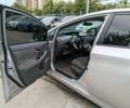 Сірий Тойота Пріус, об'ємом двигуна 1.8 л та пробігом 288 тис. км за 8990 $, фото 16 на Automoto.ua