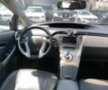 Серый Тойота Приус, объемом двигателя 1.8 л и пробегом 199 тыс. км за 12890 $, фото 31 на Automoto.ua