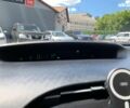 Серый Тойота Приус, объемом двигателя 1.8 л и пробегом 199 тыс. км за 12890 $, фото 36 на Automoto.ua