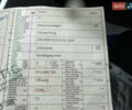 Серый Тойота Приус, объемом двигателя 1.8 л и пробегом 239 тыс. км за 10999 $, фото 72 на Automoto.ua