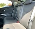 Серый Тойота Приус, объемом двигателя 1.8 л и пробегом 199 тыс. км за 12890 $, фото 28 на Automoto.ua