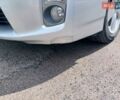 Серый Тойота Приус, объемом двигателя 1.8 л и пробегом 280 тыс. км за 9990 $, фото 7 на Automoto.ua