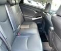 Серый Тойота Приус, объемом двигателя 1.8 л и пробегом 199 тыс. км за 12890 $, фото 27 на Automoto.ua