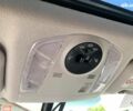 Серый Тойота Приус, объемом двигателя 1.8 л и пробегом 199 тыс. км за 12890 $, фото 37 на Automoto.ua