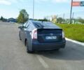 Сірий Тойота Пріус, об'ємом двигуна 1.8 л та пробігом 390 тис. км за 9950 $, фото 2 на Automoto.ua