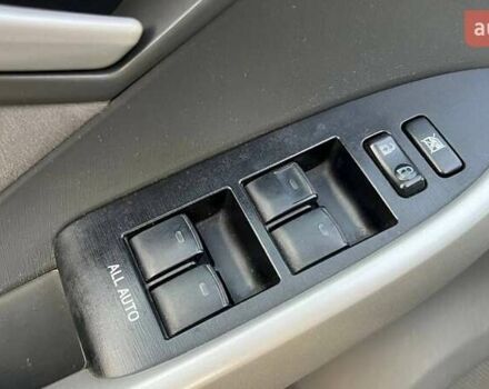 Сірий Тойота Пріус, об'ємом двигуна 1.8 л та пробігом 204 тис. км за 9490 $, фото 12 на Automoto.ua