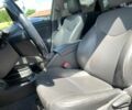 Серый Тойота Приус, объемом двигателя 1.8 л и пробегом 199 тыс. км за 12890 $, фото 30 на Automoto.ua