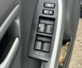 Серый Тойота Приус, объемом двигателя 1.8 л и пробегом 373 тыс. км за 11500 $, фото 1 на Automoto.ua
