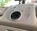Сірий Тойота Пріус, об'ємом двигуна 1.8 л та пробігом 199 тис. км за 12130 $, фото 35 на Automoto.ua