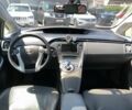 Серый Тойота Приус, объемом двигателя 1.8 л и пробегом 199 тыс. км за 12890 $, фото 32 на Automoto.ua