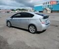 Серый Тойота Приус, объемом двигателя 1.8 л и пробегом 280 тыс. км за 9990 $, фото 4 на Automoto.ua