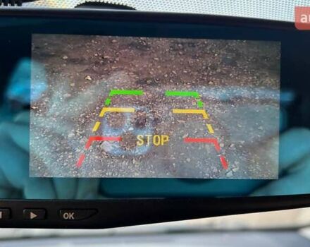 Сірий Тойота Пріус, об'ємом двигуна 1.8 л та пробігом 204 тис. км за 9490 $, фото 20 на Automoto.ua