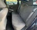 Сірий Тойота Пріус, об'ємом двигуна 1.8 л та пробігом 204 тис. км за 9490 $, фото 9 на Automoto.ua