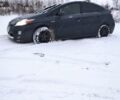 Сірий Тойота Пріус, об'ємом двигуна 1.8 л та пробігом 390 тис. км за 9950 $, фото 20 на Automoto.ua