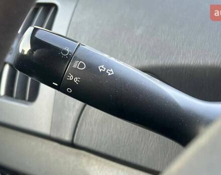 Сірий Тойота Пріус, об'ємом двигуна 1.8 л та пробігом 204 тис. км за 9490 $, фото 14 на Automoto.ua