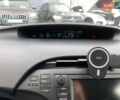 Сірий Тойота Пріус, об'ємом двигуна 1.8 л та пробігом 199 тис. км за 12130 $, фото 32 на Automoto.ua