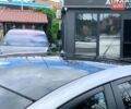 Сірий Тойота Пріус, об'ємом двигуна 1.8 л та пробігом 199 тис. км за 12130 $, фото 10 на Automoto.ua